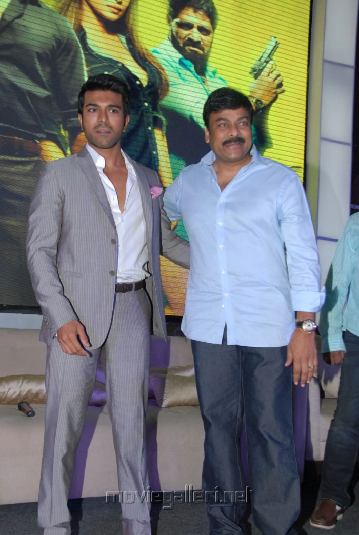 ram_charan_toofan_first_look_trailer_launch_photos_stills_135db14.jpg