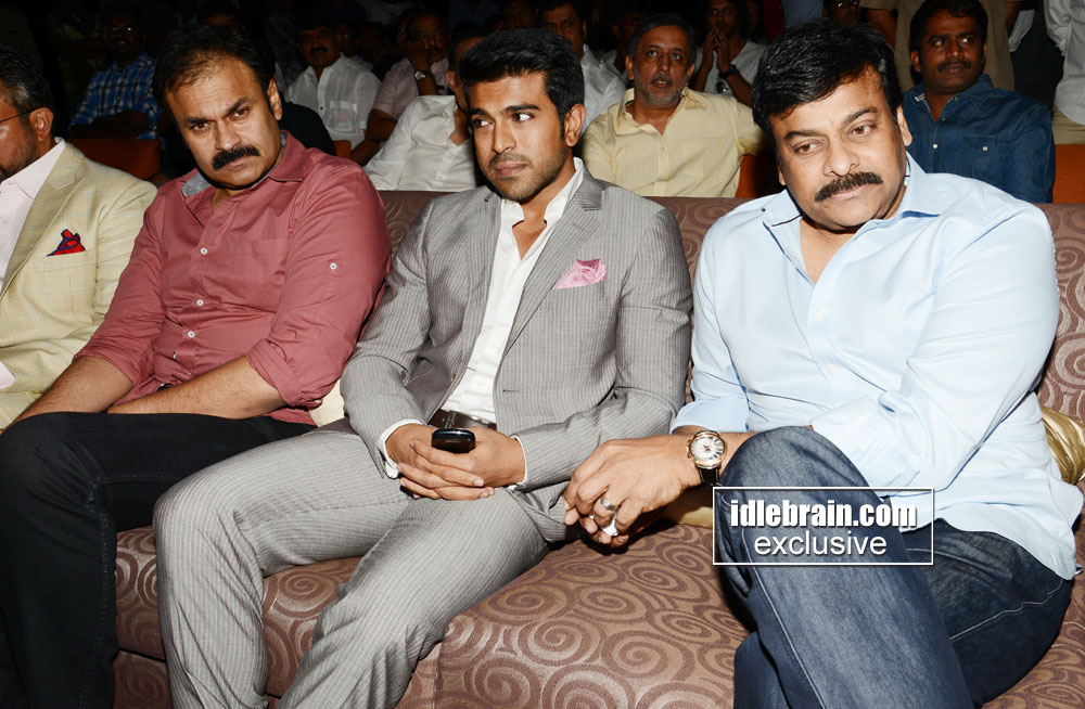 13 Все дружно думают справится или нет.jpg