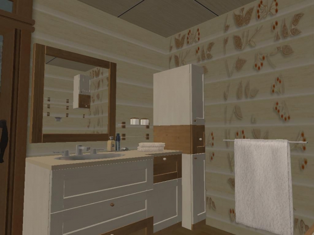 Sims2EP8 2012-11-17 23-24-52-23.jpg