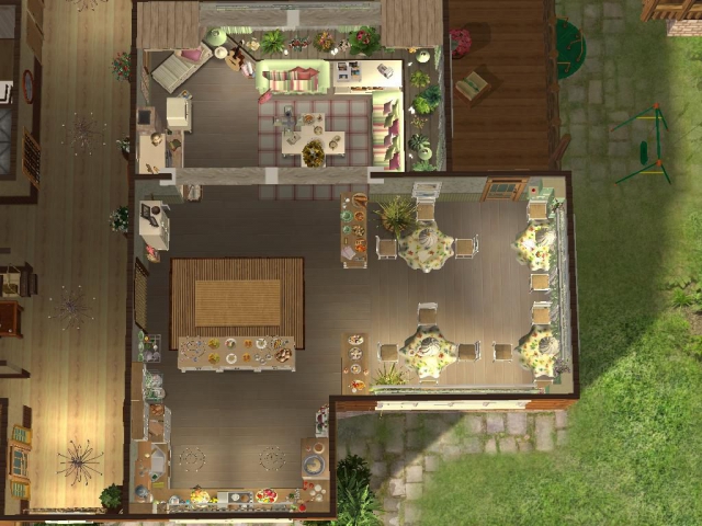 Sims2EP8 2012-11-17 21-55-38-67.jpg