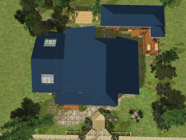 Sims2EP8 2012-11-17 21-50-36-53.jpg