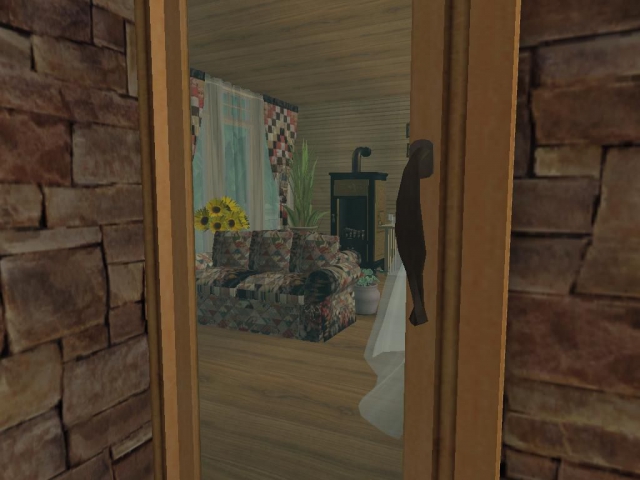 Sims2EP8 2012-11-17 22-31-38-88.jpg