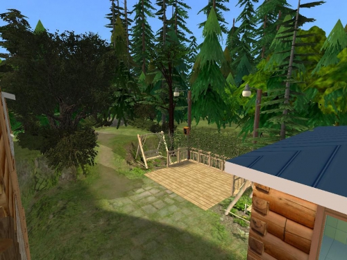 Sims2EP8 2012-11-17 22-19-10-13.jpg