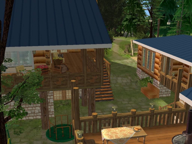 Sims2EP8 2012-11-17 22-16-11-85.jpg