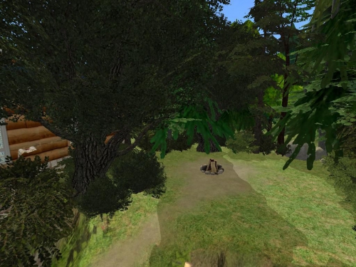 Sims2EP8 2012-11-17 22-20-04-32.jpg