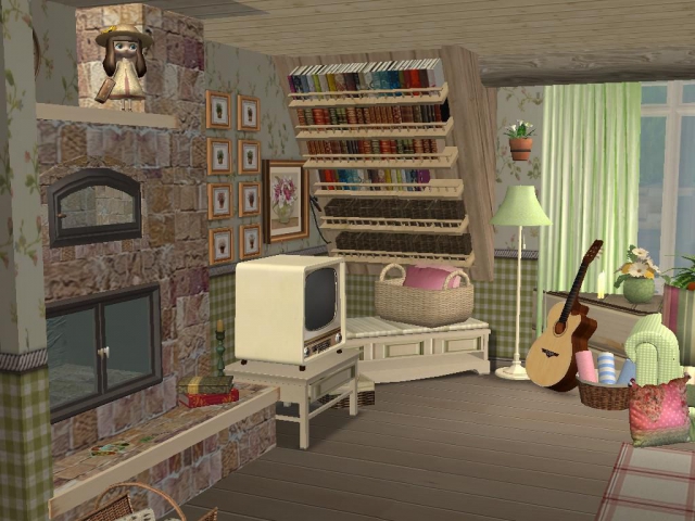 Sims2EP8 2012-11-17 23-09-37-98.jpg