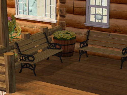 Sims2EP8 2012-11-17 22-23-54-24.jpg