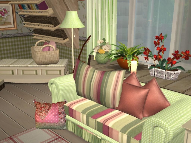 Sims2EP8 2012-11-17 23-10-49-45.jpg