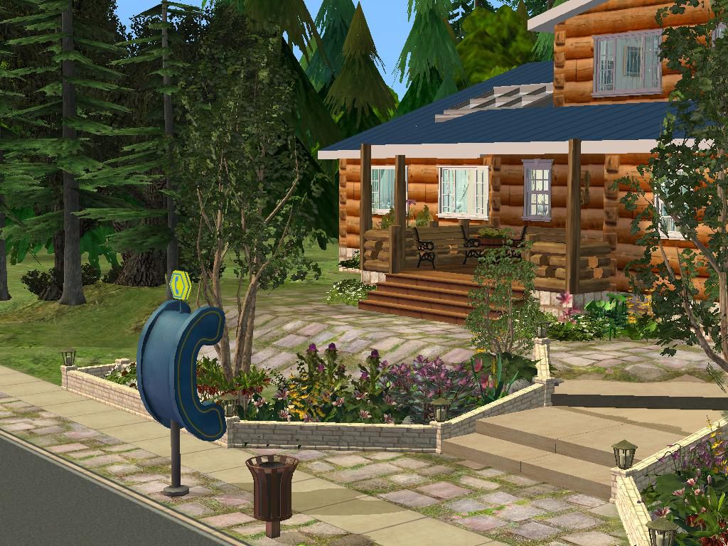 Sims2EP8 2012-11-17 22-26-18-67.jpg