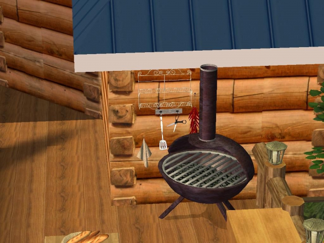 Sims2EP8 2012-11-17 22-10-06-54.jpg