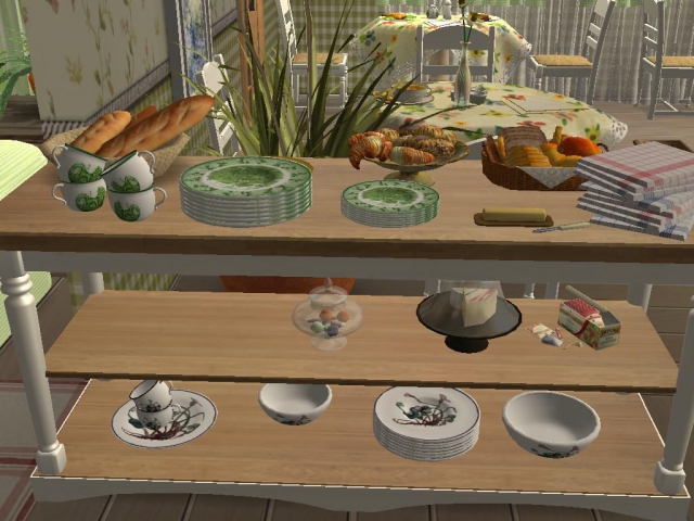 Sims2EP8 2012-11-17 23-12-31-93.jpg