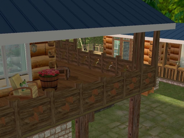 Sims2EP8 2012-11-17 22-14-49-93.jpg