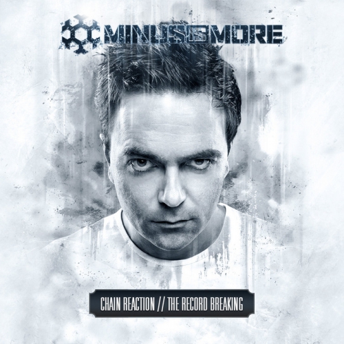 MINUS013.jpg