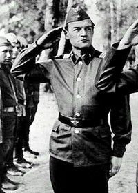 Пётр Зайченко