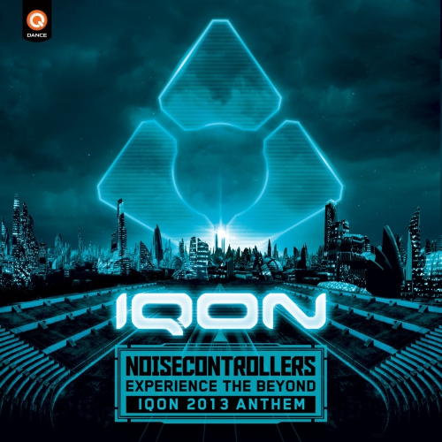 00_noisecontrollers_-_experience_the_beyond_(iqon_2013_anthem)-(q067d1)-web-2013.jpg
