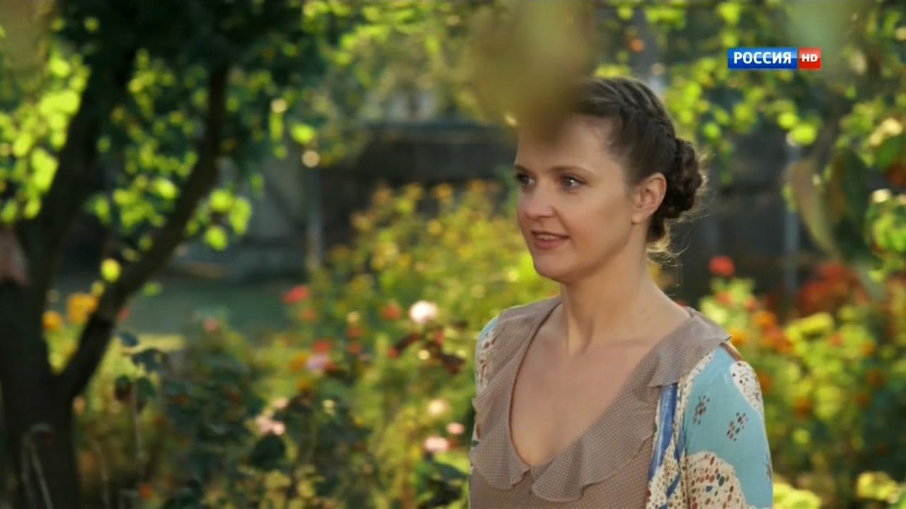 Фродить это. Fraud в арбитраже. Фродить это. Фродить это. Фродя (2012).