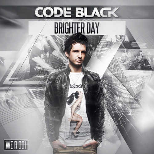 00-code_black_-_brighter_day-(wer001)-web-2013.jpg