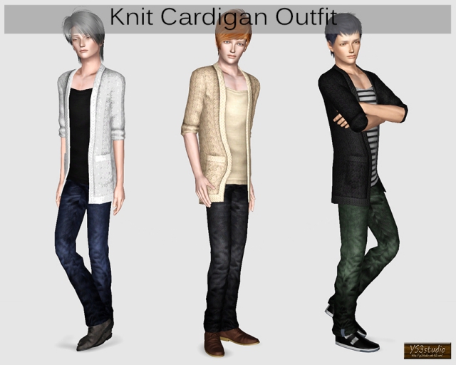 yuu_62_KnitCardiganOutfit.jpg