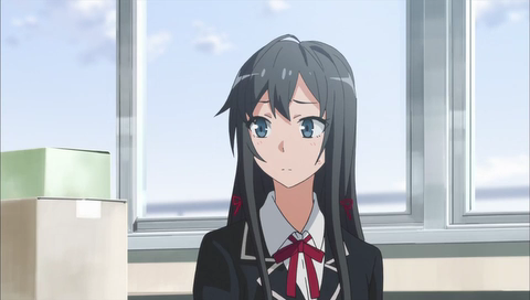[AniDub]_Yahari_Ore_no_Seishun_Love_Come_wa_Machigatteiru_[01]_[720]_[Cuba77_Trina_D][11-38-47].PNG
