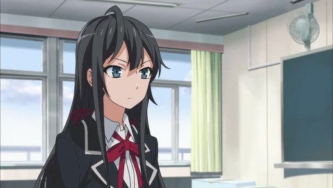 [AniDub]_Yahari_Ore_no_Seishun_Love_Come_wa_Machigatteiru_[01]_[720]_[Cuba77_Trina_D][11-38-54].PNG