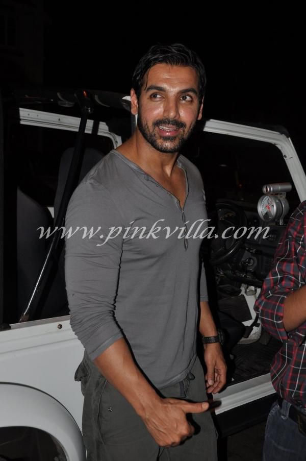 Индийские актеры мужчины