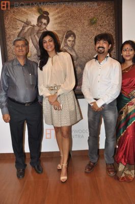 Абхишек шарма режиссер