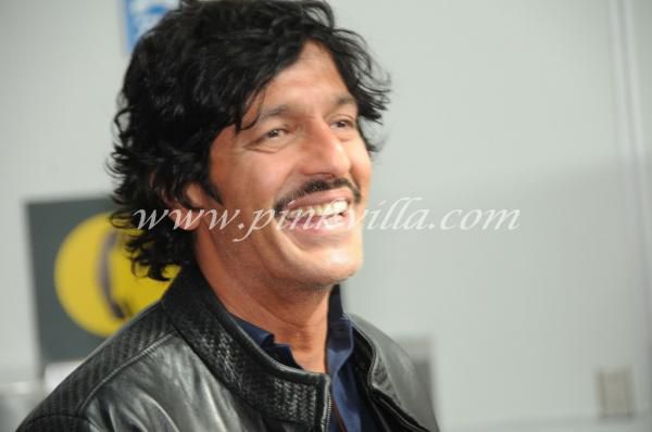 Диего армандо марадона