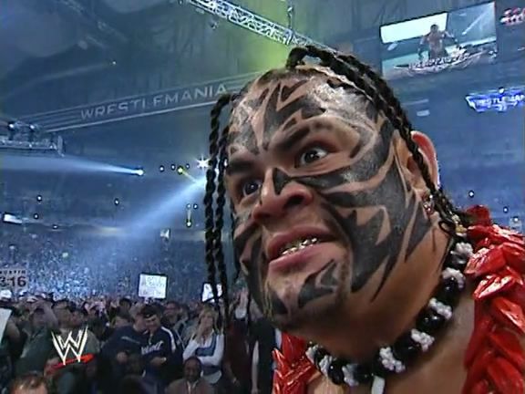 WWE.Wrestlemania.23.DVDRip.x264-RUDOS.mp4_snapshot_02.13.19_[2013.04.12_03.43.39].jpg