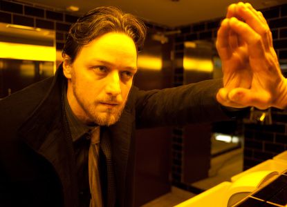 james-mcavoy-filth-still.jpg