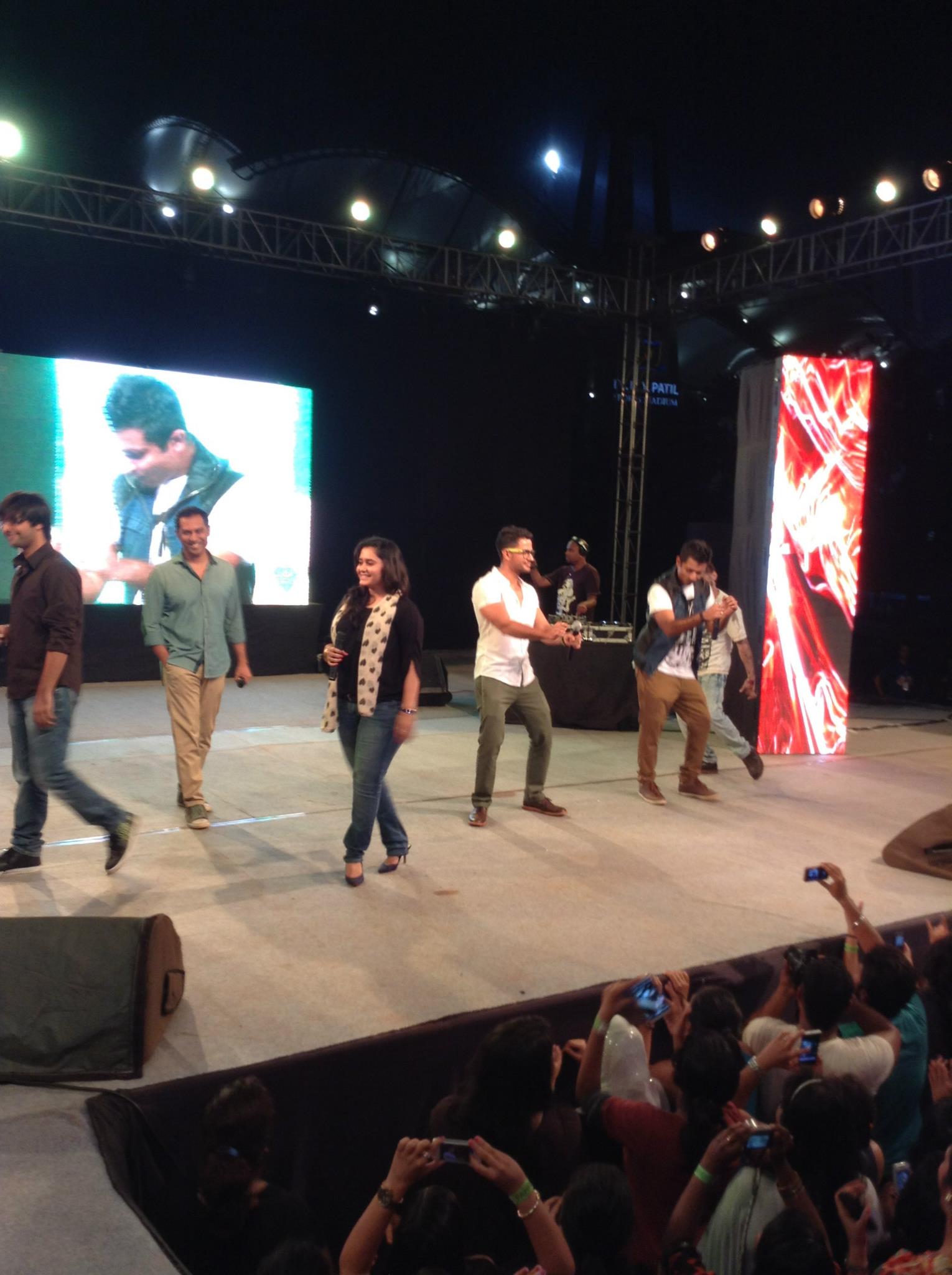 prom in Mumbai (1).jpg