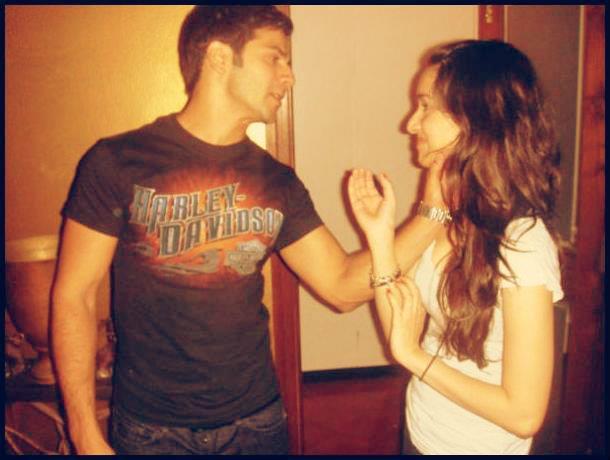 Varun Dhawan with Shraddha Kapoor.jpg