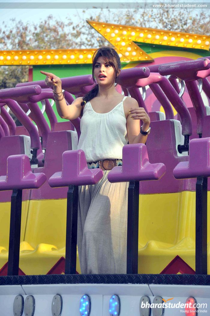 jacqueline-top-spin (15).jpg