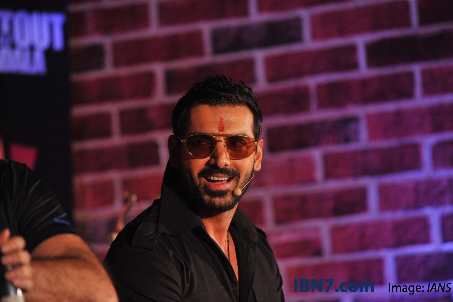 Launch  AlaReAlaManyaAla SaW (67).JPG