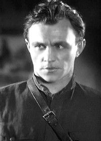 Борис Блинов