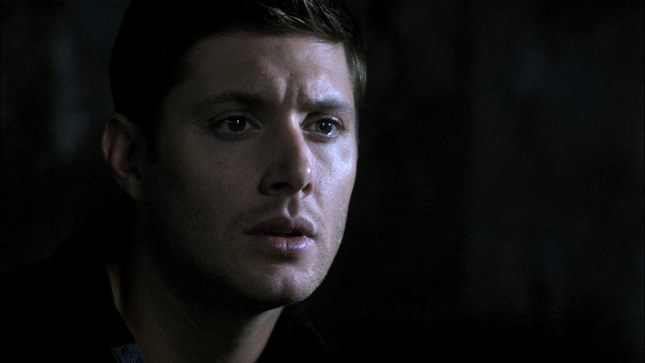 сверхъестественное великолепная семерка. сэм дин и каспер. Then сверхъестественное. сверхъестественное дин винчестер аксессуары. дин винчестер семейное дело.