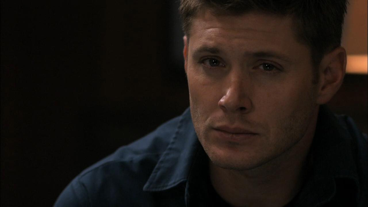 6x02 Two And A Half Men 21.34 (2).jpg