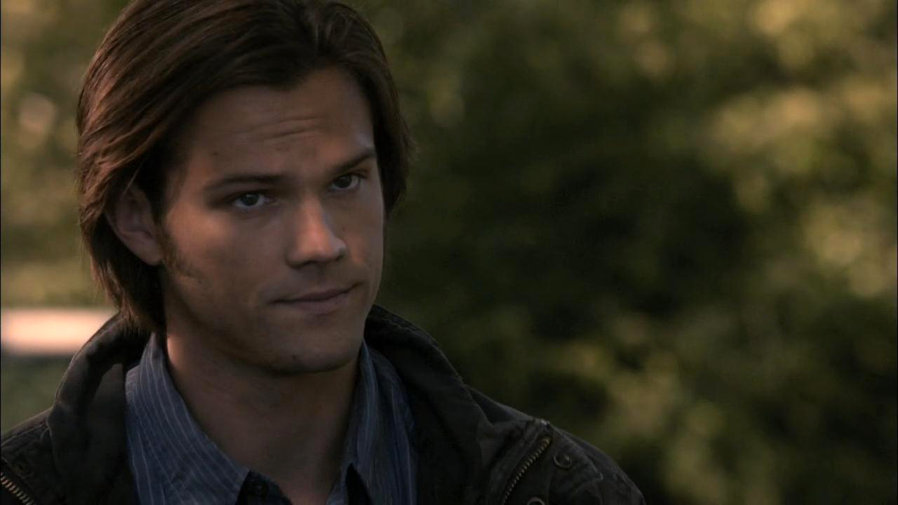 6x02 Two And A Half Men 14.55.jpg