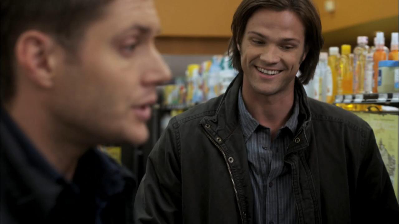 6x02 Two And A Half Men 15.53.jpg