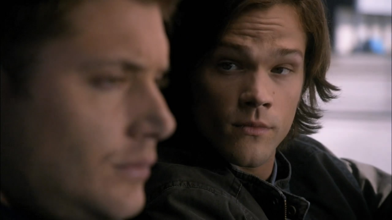 6x02 Two And A Half Men 27.12.jpg