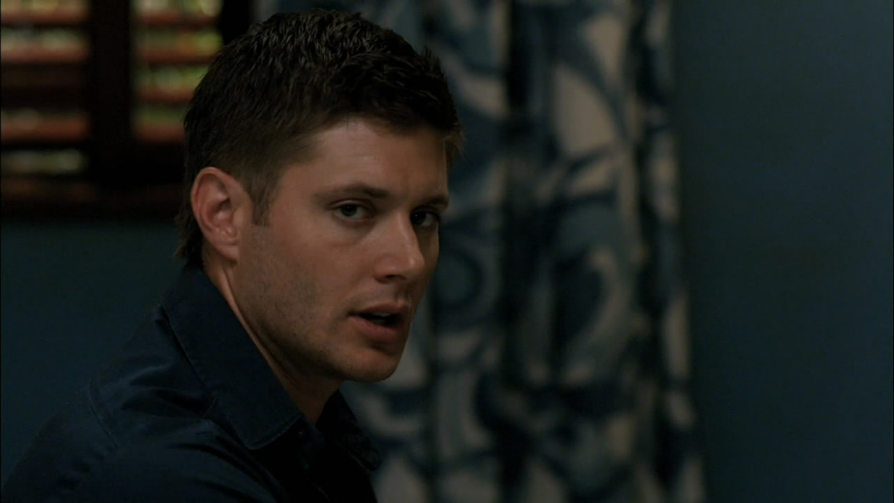 6x02 Two And A Half Men 24.45.jpg