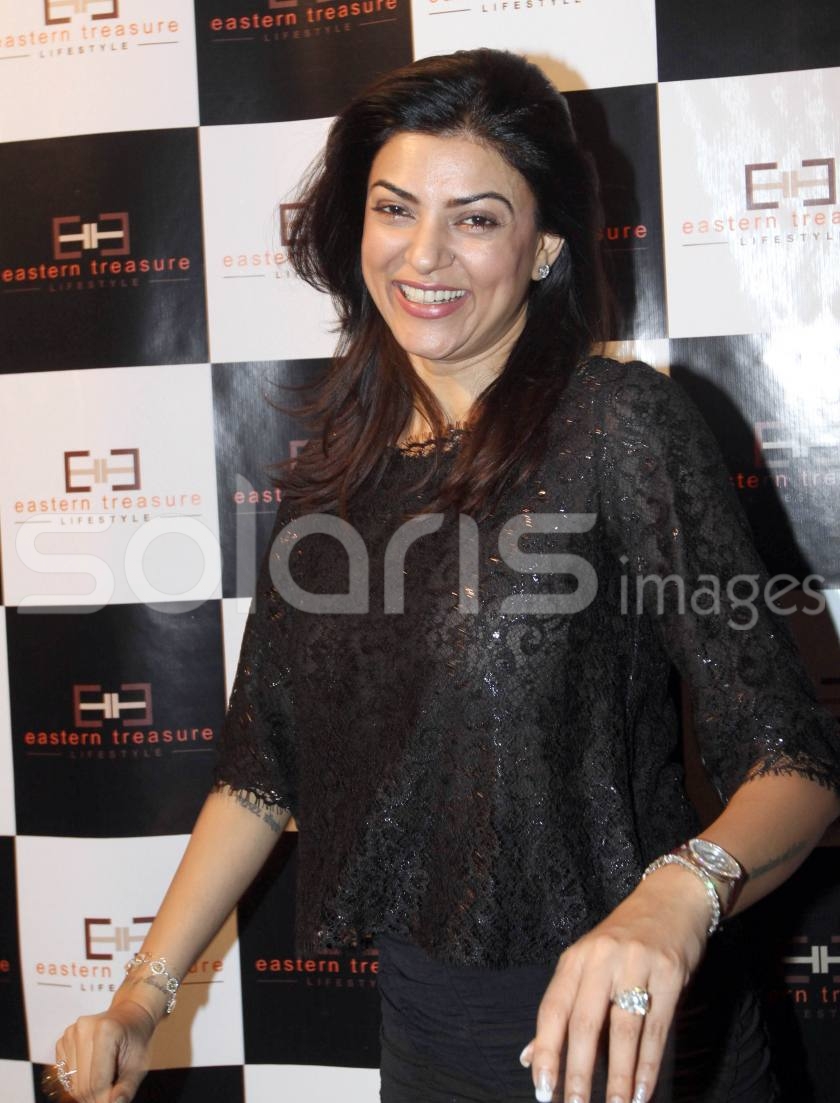 renu-chainani-s (7).jpg