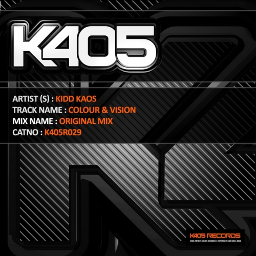 00-kidd_kaos_-_colour_and_vision_(k405r029)-web-2012.jpg