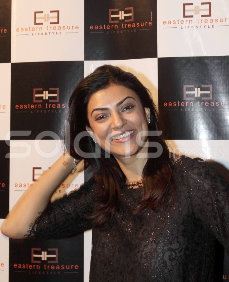 renu-chainani-s (8).jpg