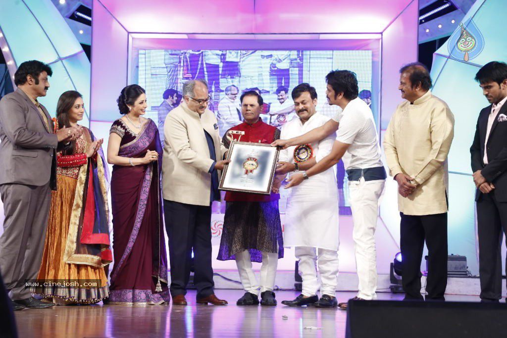 Рани мукерджи