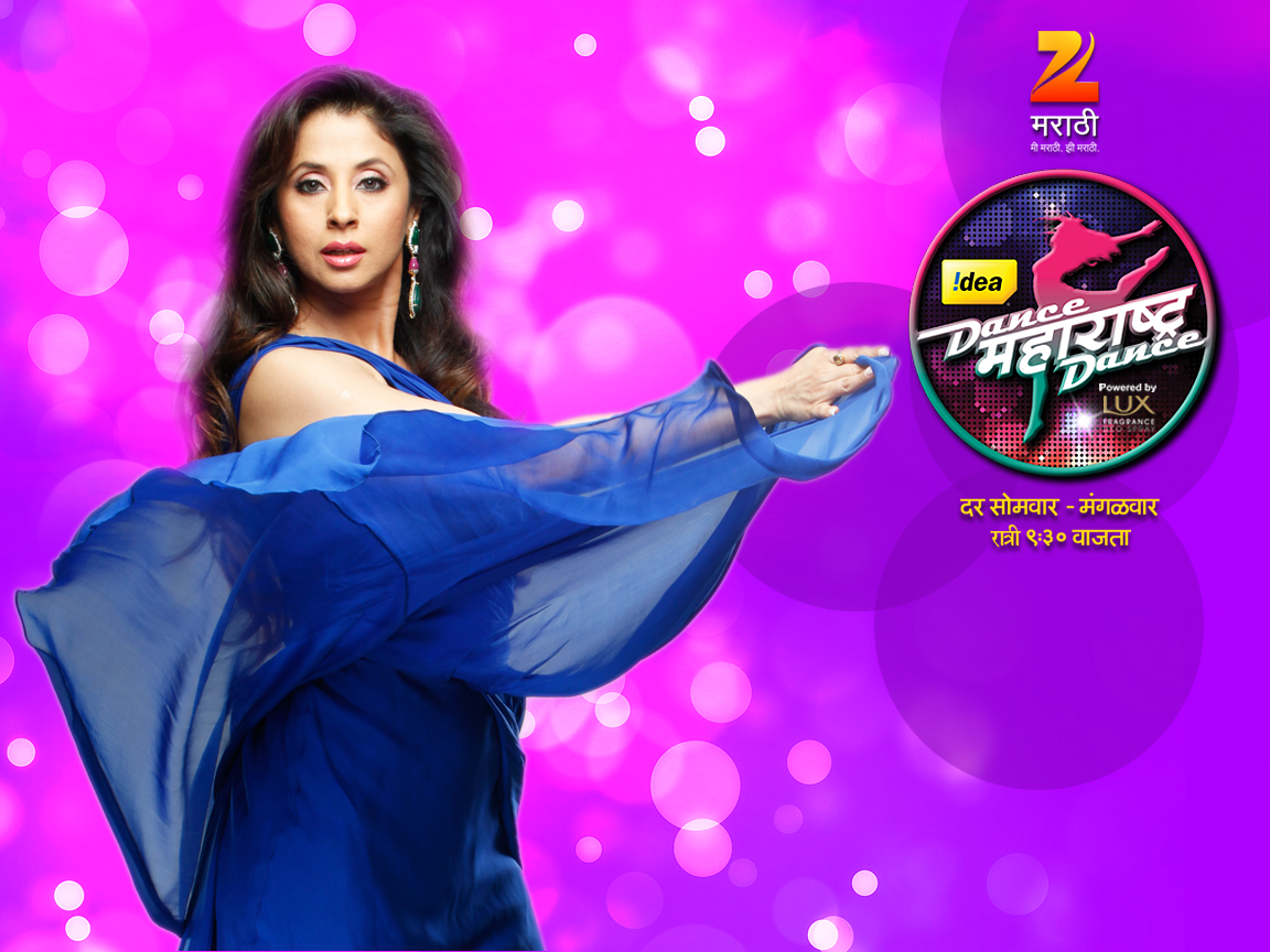 UrmilaWP01_ (10).jpg