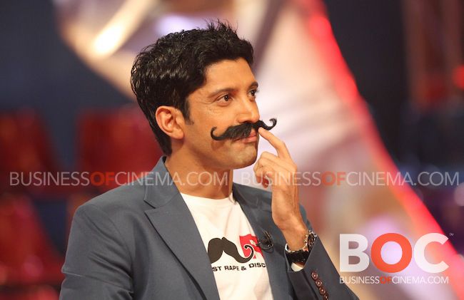 Адиль ахтар