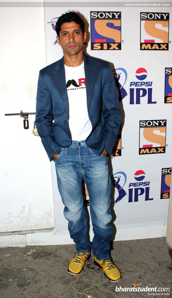 Кунал каран капур