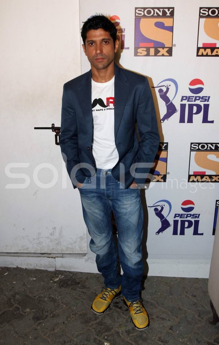 Дхаван варун