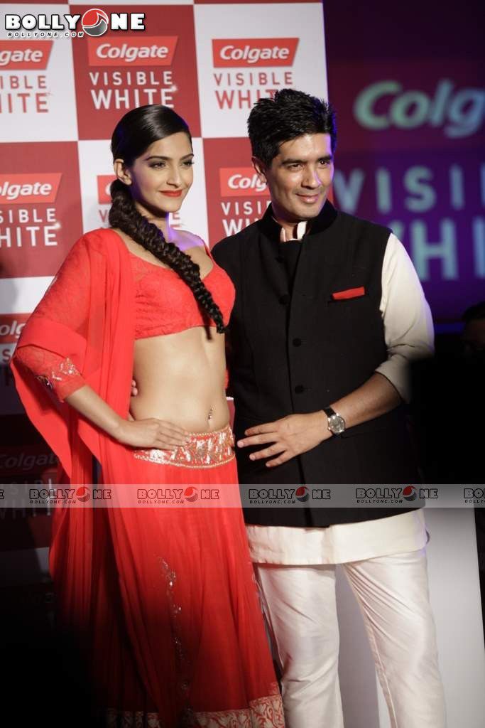 Маниш малхотра