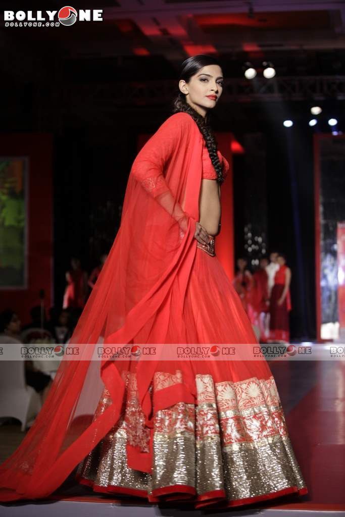 Маниш малхотра